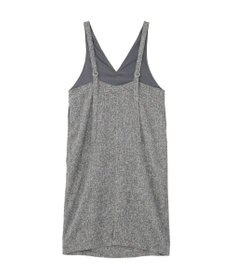 Green Parks サマーツィードジャンスカ