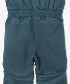 Columbia Columbia/ 【KIDS】マイティーモーグルIIセット /コロンビア