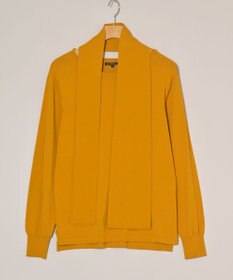 ONWARD Reuse Park 【23区】ニット秋冬