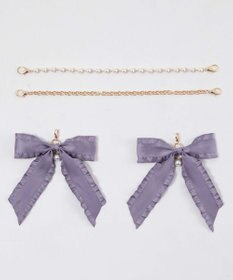 WEGO 【痛バ＆推し活グッズ】きらめきDIYパールチャームセットS