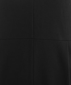 WEGO 【ANGIE VINTAGE】Vネックオールインワン
