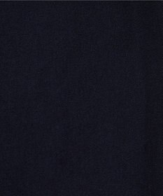 JOSEPH 【FOUNDATIONS】ギャバジンストレッチ スリムストレートトラウザーズ