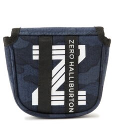 ZERO HALLIBURTON コーデュラパターカバー マレット 82064