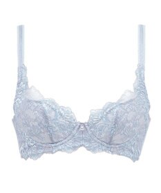 BRADELIS New York 【BRADELIS New York / 育乳STEP3　持ち上げる】　ヴィオラブラ