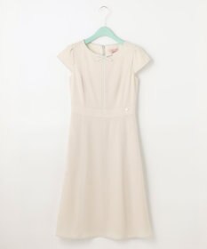 TOCCA 【洗える！】SUNNY ドレス