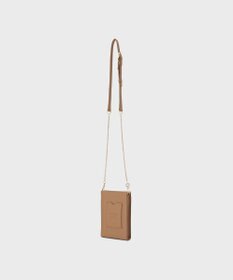 GRACE CONTINENTAL StitchShoulder