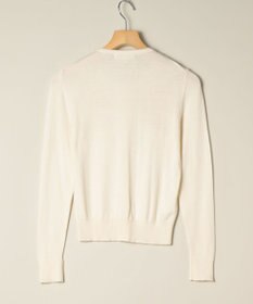 ONWARD Reuse Park 【組曲】ニット秋冬