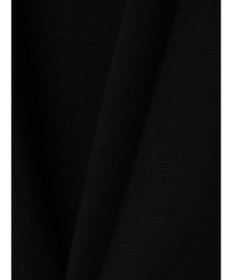 CRAFT STANDARD BOUTIQUE Ｐｌｕｉｅ　ｄｅ　Ｔｅｅ