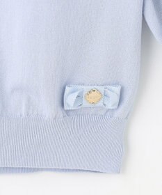 TOCCA 【洗える！】VOYAGE プルオーバー