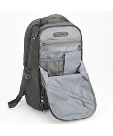 ACE BAGS & LUGGAGE W&.Day/Night トゥキ スクエアリュック A4サイズ 13.3インチPC収納 20511 ダブルアンドデイナイト