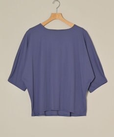 ONWARD Reuse Park 【any FAM】カットソー春夏