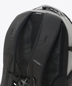 Columbia Columbia/ ペッパーロック23Lバックパック /コロンビア