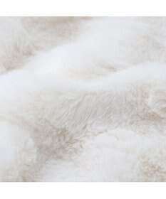 PET PARADISE ディズニー くまのプーさん ＆ ピグレット なかよしクッション