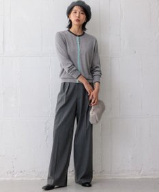 23区 バスク ベレー帽