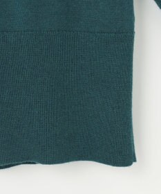 組曲 S 【WEB限定・2SET】ベーシックツイン ニット