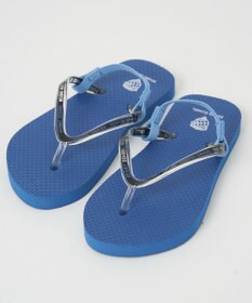 BEAMS SCHOOL ビーチサンダル