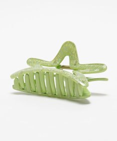 WEGO Lラメスターバンス