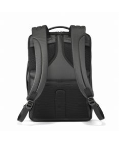 ZERO HALLIBURTON Z PACK type-C2 ビジネスリュック  81431