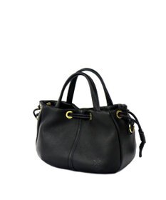 Regalo Felice 【2way / 形が変えられる】ショルダー / REGALO