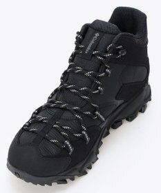 Columbia Columbia/ セイバー シックス ミッド アウトドライ /コロンビア