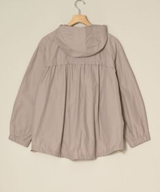 ONWARD Reuse Park 【any FAM】ジャケット春夏