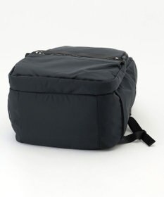 Y'SACCS テープデザイン　トラベルデイパック