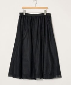 ONWARD Reuse Park 【23区】スカート秋冬