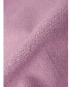 AMERICAN HOLIC Ｂ．Ｈ　ＰＯＬＯ　ＣＬＵＢ　フロントロゴ刺繍　ＴＥＥ