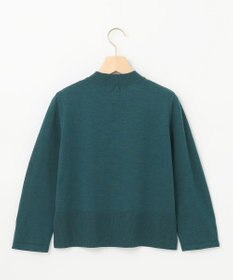 組曲 S 【WEB限定・2SET】ベーシックツイン ニット