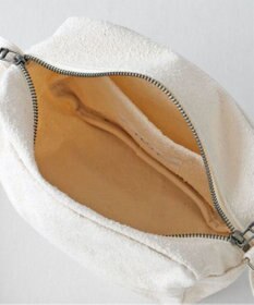 ONWARD CROSSET SELECT 【SETTO】KINDER BAG