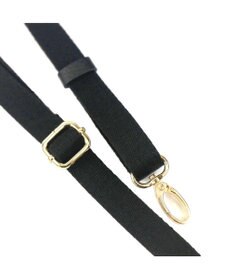 Regalo Felice 【2way / 形が変えられる】ショルダー / REGALO