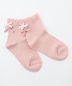 ANY KIDS レギンス＆ソックスセット