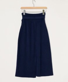 ONWARD Reuse Park 【ICB】スカート春夏