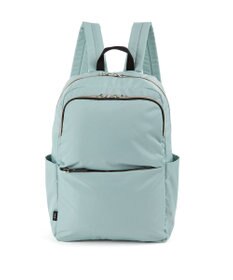 ACE BAGS & LUGGAGE ACE アリッサム リュックサック A4 17694