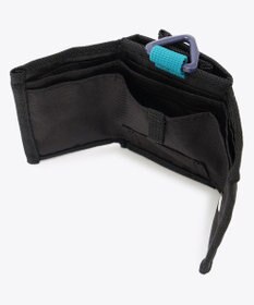 Columbia Columbia/ ブレムナースロープマルチウォレット /コロンビア