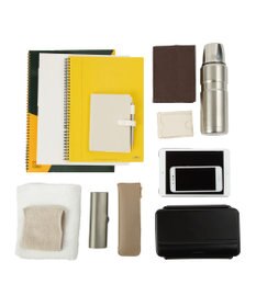 ACE BAGS & LUGGAGE ACE アリッサム リュックサック A4 17694