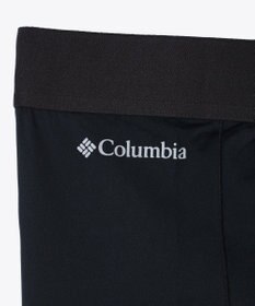 Columbia Columbia/ マンモスリッジタイツ /コロンビア