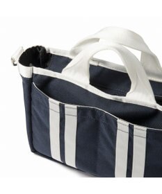 ZERO HALLIBURTON トートバッグ ZHG-B1 SOLID LIMITED カートトート 82784