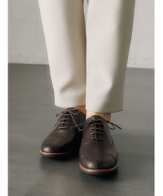 ASICS WALKING ペダラ レディース 3E 2.0cmヒール