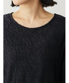 Green Parks ・ＳＵＧＡＲ　ＳＰＯＯＮ　ジャカードロンＴ