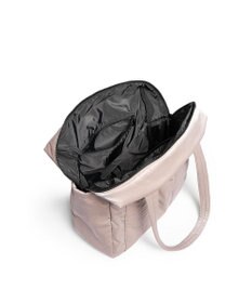 MioFIRANO SILHOUETTE T001 トートバッグ A4サイズ対応