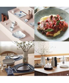 PRESENTERS ROOM ILLUMS(イルムス) ギフトカタログ ＜ロイヤル＞