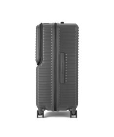 ACE BAGS & LUGGAGE EDGELINK クルーズボックス スーツケース 64L 05803 エッジリンク