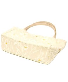 Regalo Felice 【A4サイズ対応 / 日本製】トート / REGALO