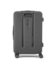 ACE BAGS & LUGGAGE EDGELINK クルーズボックス スーツケース 64L 05803 エッジリンク