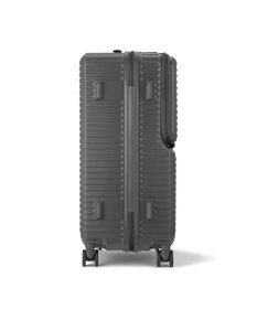 ACE BAGS & LUGGAGE EDGELINK クルーズボックス スーツケース 64L 05803 エッジリンク