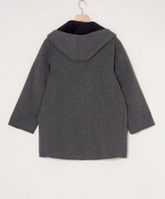 ONWARD Reuse Park 【自由区】コート秋冬