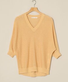ONWARD Reuse Park 【23区】ニット春夏