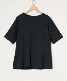 ONWARD Reuse Park 【23区】カットソー春夏