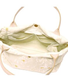 Regalo Felice 【A4サイズ対応 / 日本製】トート / REGALO